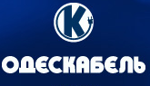 logo OdessaKabel