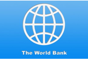 logo TheWorldBank